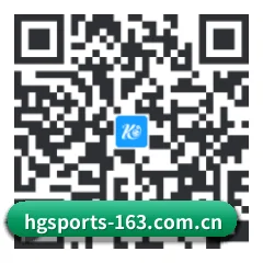 Android 原生应用 二维码