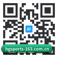 iOS 极速版客户端 二维码 - Crown